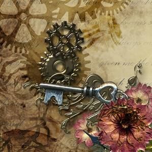 Meet your Posher, Ronda